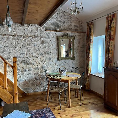 Basia, Lourdes - Centre , Quartier Historique Sanctuaires A 7 Min A Pied Dış mekan fotoğraf