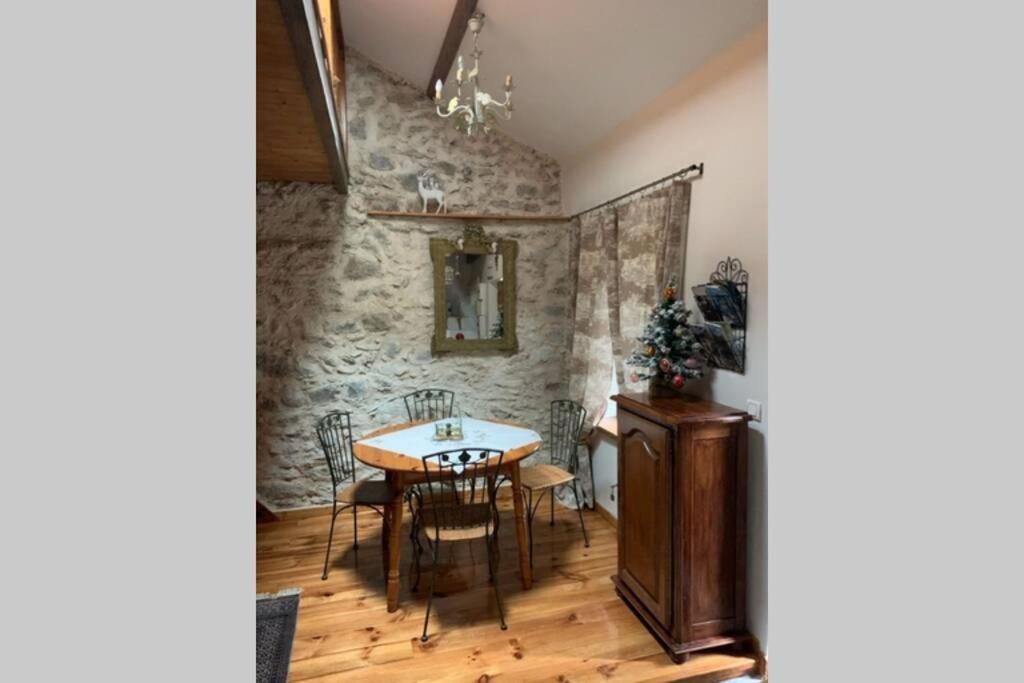 Basia, Lourdes - Centre , Quartier Historique Sanctuaires A 7 Min A Pied Dış mekan fotoğraf