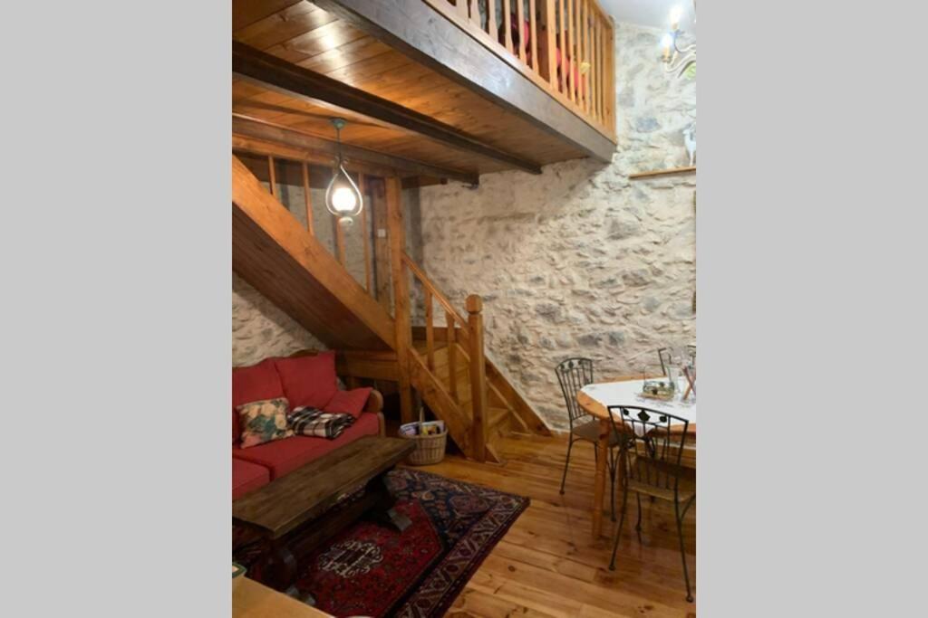 Basia, Lourdes - Centre , Quartier Historique Sanctuaires A 7 Min A Pied Dış mekan fotoğraf