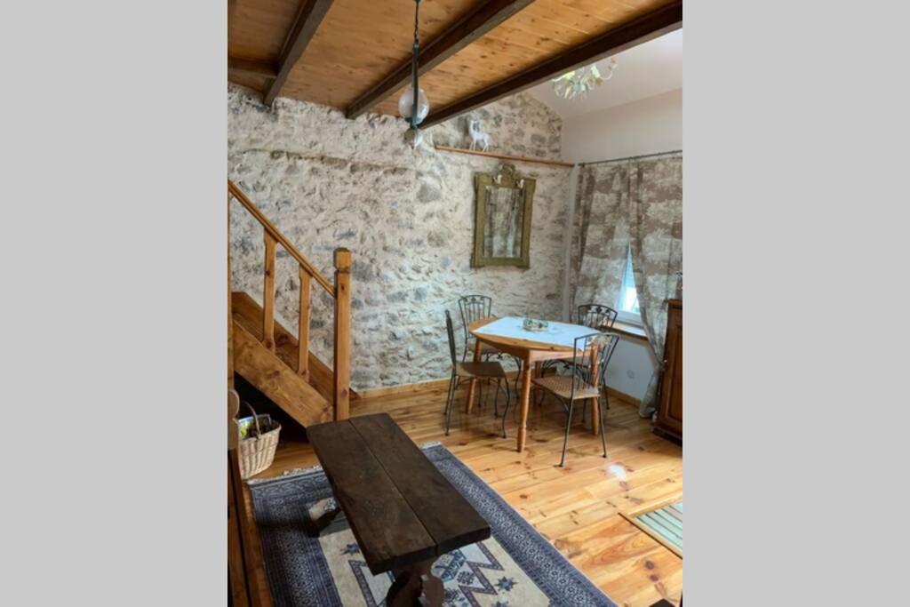 Basia, Lourdes - Centre , Quartier Historique Sanctuaires A 7 Min A Pied Dış mekan fotoğraf