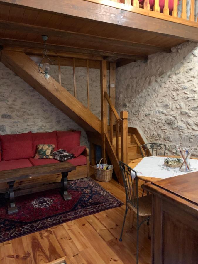 Basia, Lourdes - Centre , Quartier Historique Sanctuaires A 7 Min A Pied Dış mekan fotoğraf