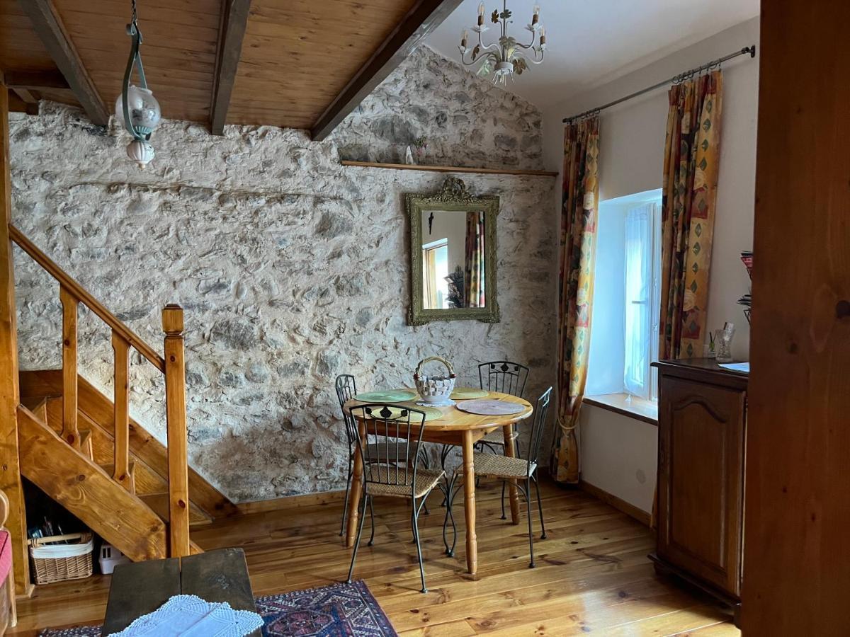 Basia, Lourdes - Centre , Quartier Historique Sanctuaires A 7 Min A Pied Dış mekan fotoğraf