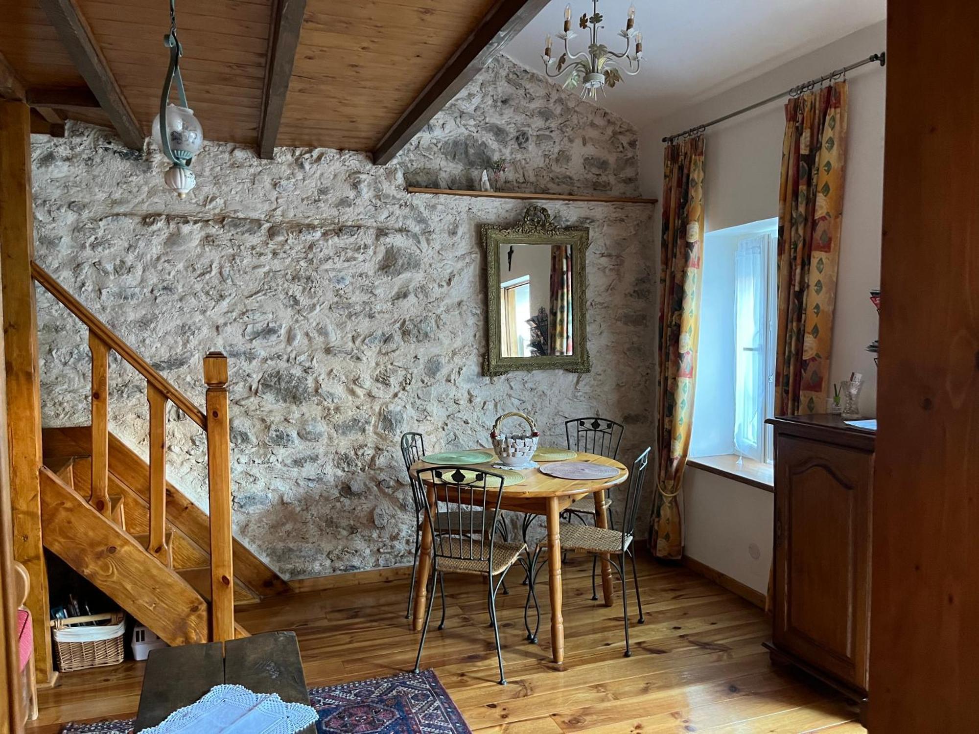 Basia, Lourdes - Centre , Quartier Historique Sanctuaires A 7 Min A Pied Dış mekan fotoğraf